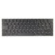 Klawiatura UK do MacBook Pro 15" A1990 (2018 - 2019)