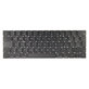 Klawiatura UK do MacBook Pro 15" A1990 (2018 - 2019)