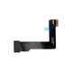 Flex Cable Klawiatura do MacBook Pro 15" A1990, 2018 - 2019