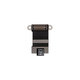 Flex Cable eDP LCD wyswietlacza do MacBook Pro 15" A1707, Late 2016 - Mid 2017, A1990, 2018 - 2019