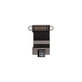 Flex Cable eDP LCD wyswietlacza do MacBook Pro 15" A1707, Late 2016 - Mid 2017, A1990, 2018 - 2019