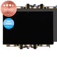 Wyswietlacz do MacBook Pro 15" A1990 (2018 - 2019), Refurbished