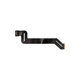 Flex Cable Trackpad do MacBook Pro 15" A1990, 2018 - 2019