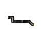 Flex Cable Trackpad do MacBook Pro 15" A1990, 2018 - 2019