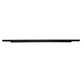 Przednia pokrywa z logo do MacBook Pro 16" A2141, 2019