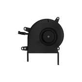 Wentylator do MacBook Pro 13" A2289, 2020, A2338, 2020