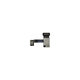 Flex Cable Touch Bar do MacBook Pro 13" A2289, 2020