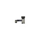 Flex Cable Touch Bar do MacBook Pro 13" A2289, 2020