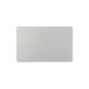 Trackpad do MacBook Pro 13" A2289, 2020