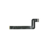 Flex Cable Trackpad do MacBook Pro 13" A2289, 2020