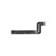Flex Cable Trackpad do MacBook Pro 13" A2289, 2020