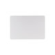 Trackpad do MacBook Air 13" A2337, 2020, Srebrny, Silver, Refurbished