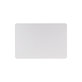 Trackpad do MacBook Air 13" A2337, 2020, Srebrny, Silver, Refurbished