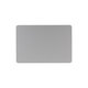 Trackpad do MacBook Air 13" A2337, 2020, Space Gray, Refurbished