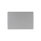 Trackpad do MacBook Air 13" A2337, 2020, Space Gray, Refurbished