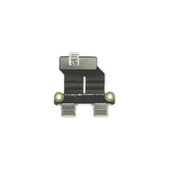 Płyta I/O USB-C do MacBook Air 13" A1932 (2018 - 2019), A2179 (2020), A2337 (2020), Refurbished