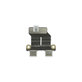 Płyta I/O USB-C do MacBook Air 13" A1932 (2018 - 2019), A2179 (2020), A2337 (2020), Refurbished
