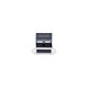 Kabel eDP LCD wyswietlacza do MacBook Pro 13" A2289, 2020, A2338, 2020