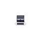 Kabel eDP LCD wyswietlacza do MacBook Pro 13" A2289, 2020, A2338, 2020