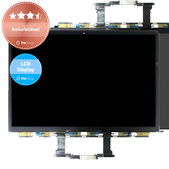 Wyswietlacz do MacBook Pro 13" A2338 (2020), Refurbished