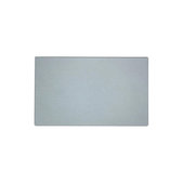 Trackpad do MacBook Pro 13" A2338, 2020, Srebrny, Silver