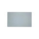 Trackpad do MacBook Pro 13" A2338, 2020, Srebrny, Silver