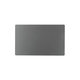Trackpad do MacBook Pro 13" A2338, 2020, Space Gray