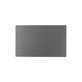 Trackpad do MacBook Pro 13" A2338, 2020, Space Gray