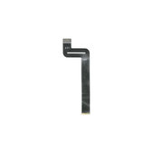 Flex Cable Trackpad do MacBook Pro 13" A2338, 2020