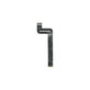 Flex Cable Trackpad do MacBook Pro 13" A2338, 2020