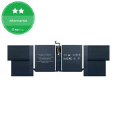 Bateria do MacBook Pro 16" M1 Max A2485 (2021), A2527, 8693mAh