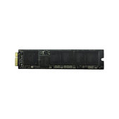 SSD 64GB do MacBook Air 11" A1370, 13" A1369, Late 2010 - Mid 2011