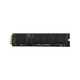 SSD 64GB do MacBook Air 11" A1370, 13" A1369, Late 2010 - Mid 2011