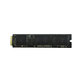 SSD 64GB do MacBook Air 11" A1370, 13" A1369, Late 2010 - Mid 2011