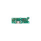 Plytka PCB zlacza ladowania do Motorola Moto E6 Play XT2029