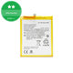 Bateria do Motorola Edge 20 XT2143, MB40, 4000mAh