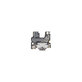 Plytka PCB zlacza ladowania do Motorola Edge 30 XT22033
