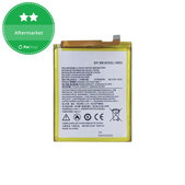 Bateria do Motorola Moto G200 XT2175, MB50, 5000mAh