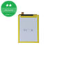 Bateria do Motorola Moto G31 XT2173, ND50, 5000mAh