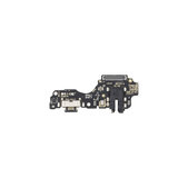 Plytka PCB zlacza ladowania do Motorola Moto G32 XT2235