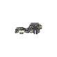 Plytka PCB zlacza ladowania do Motorola Moto G32 XT2235