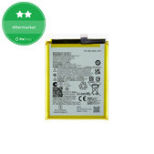 Bateria do Motorola Moto G52, G72, G82 5G, NE50, 5000mAh