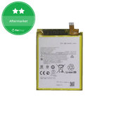 Bateria do Motorola Moto G60s XT2133, LK50, 5000mAh