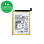 Bateria do Motorola Moto E13, E32, E32s, G13, G22, NH50, 5000mAh