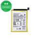 Bateria do Motorola Moto E13, E32, E32s, G13, G22, NH50, 5000mAh