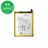 Bateria do Motorola Moto G7 Power, G8 Power Lite, G9 Play, G10, G20, G30, G50, G51, E7 Plus, E7, E7i Power, E30, E40, JK50, 5000mAh