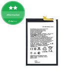 Bateria do Motorola Moto G9 Power, G60, MC50, 6000mAh