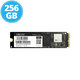 SSD 256GB do MacBook Air, Pro (Late 2013 - 2017), Oscoo ON900A PCIe