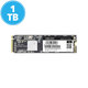 SSD 1TB do MacBook Air, Pro (Mid 2013 - 2017), Oscoo ON900 M.2 PCIe