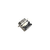 Port HDMI do Microsoft Xbox Series S